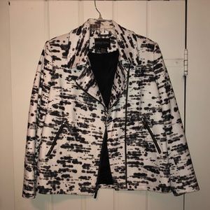 Etcetera Jacket